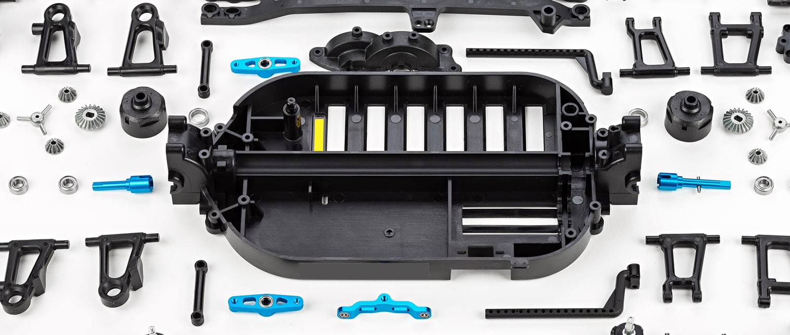 Equipment-tools-3-min