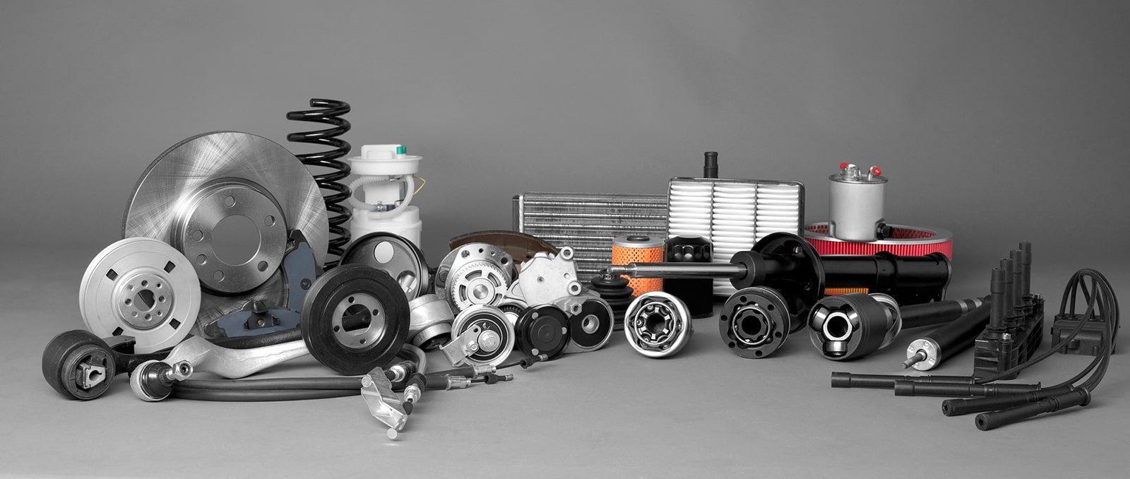 Equipment-tools-min