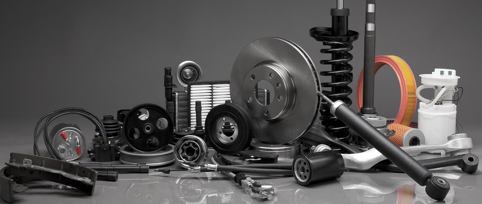 Equipment-tools2-min