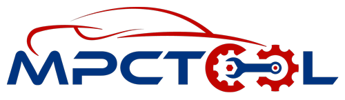 MPC Tool